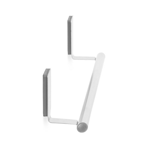 Magnetický držák na ručník Compactor Magnet Holder Lungo-image-3