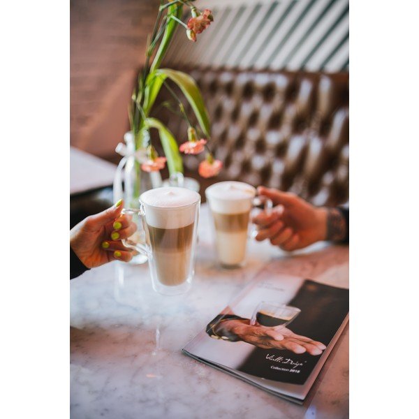 Hrnky v sadě 2 ks 350 ml Diva – Vialli Design-image-4