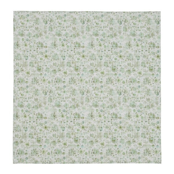 Omyvatelný ubrus 140x140 cm – Ixia-image-3