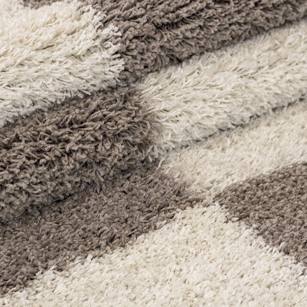 Béžový koberec 160x230 cm Gala – Ayyildiz Carpets-image-2