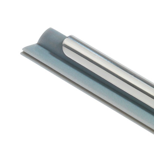 Stěrka do sprchy se závěsným háčkem Wenko-image-2