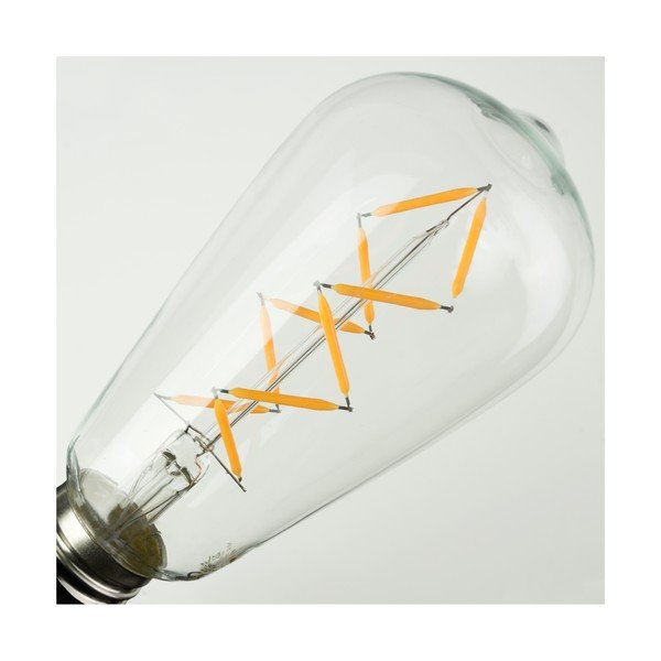 Žárovka - Bulb Attack-image-2