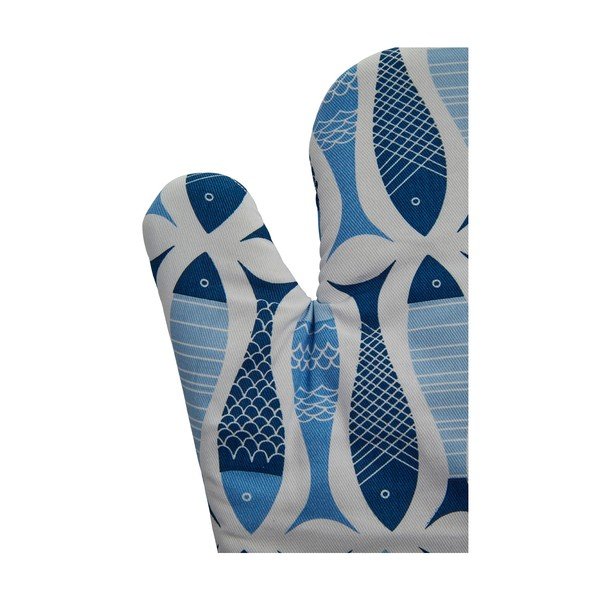 Chňapka Pisces – Premier Housewares-image-3