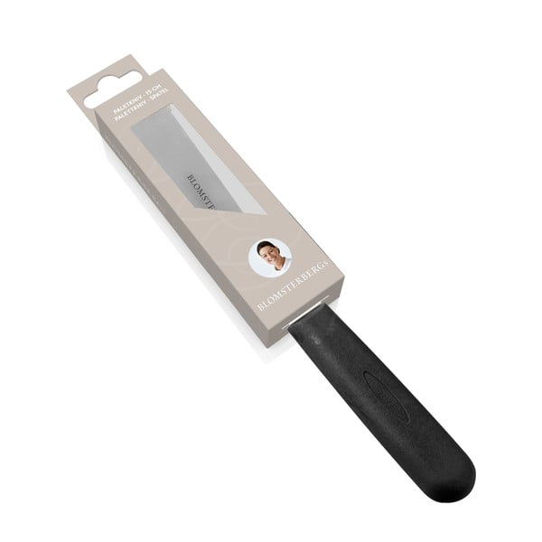 Dortová stěrka – Blomsterbergs-image-1