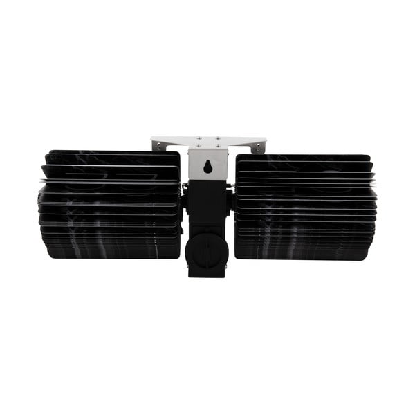 Digitální stolní hodiny Flip – Karlsson-image-2