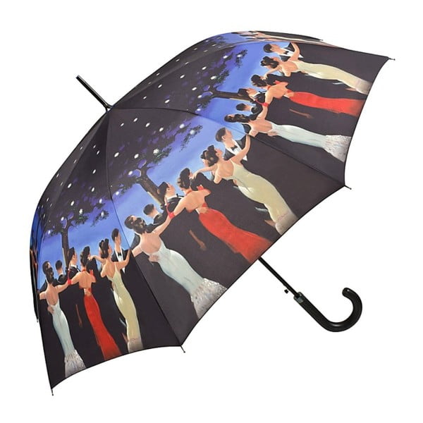 Holový deštník Von Lilienfeld Waltzers