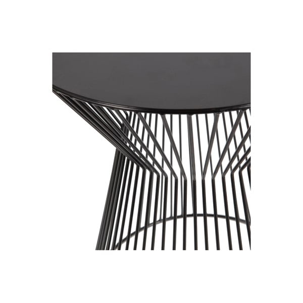 Odkládací stolek WOOOD Suus-image-4