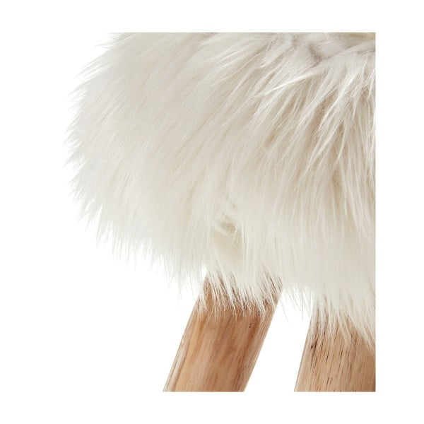 Barová stolička Kave Home Nuvoli-image-1