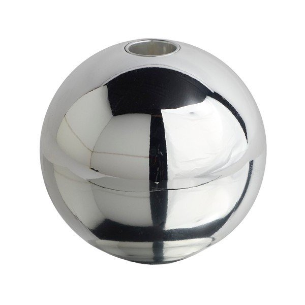 Kamenný svícen Sphere – Mette Ditmer Denmark