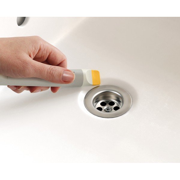 Set na úklid 6 ks CleanTech – Joseph Joseph-image-2