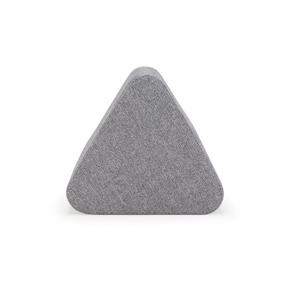 Šedý taburet – Innovation-image-3