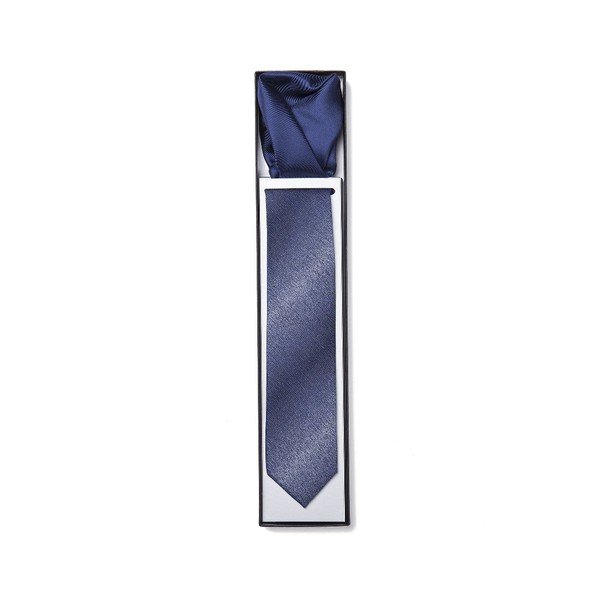 Set kravaty a kapesníčku Ferruccio Laconi 18-image-1