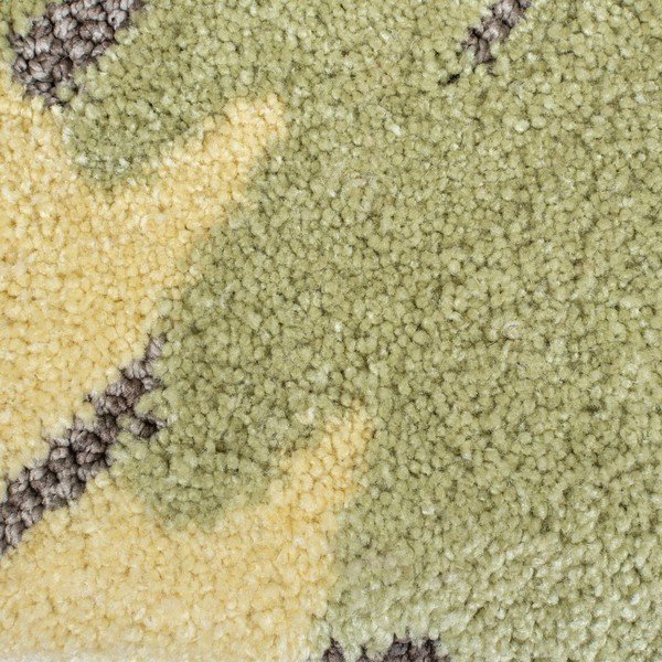 Koberec Flair Rugs Woodgrain, 160 x 230 cm-image-2