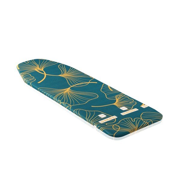 Potah na žehlicí prkno 125x40 cm Cotton Comfort S/M – LEIFHEIT-image-1