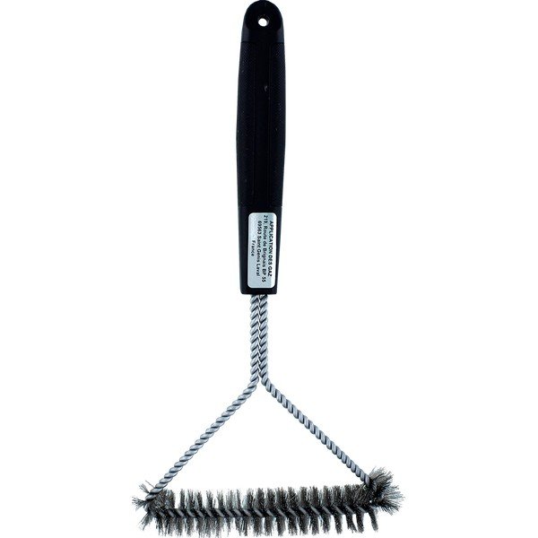 Čisticí kartáč na gril Triangle - Campingaz-image-1