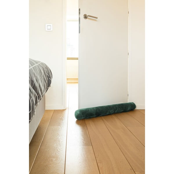 Ochrana proti průvanu – Tiseco Home Studio-image-1