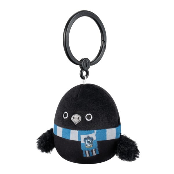 Klíčenka Harry Potter Ravenclaw – SQUISHMALLOWS-image-2