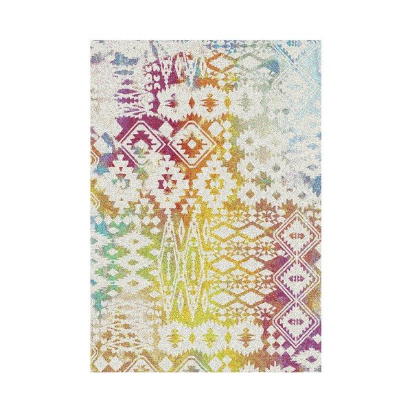Koberec Universal Mireia Light, 160 x2 30 cm