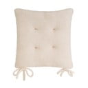 Podsedák 40x40 cm Sherpa – Casa Selección