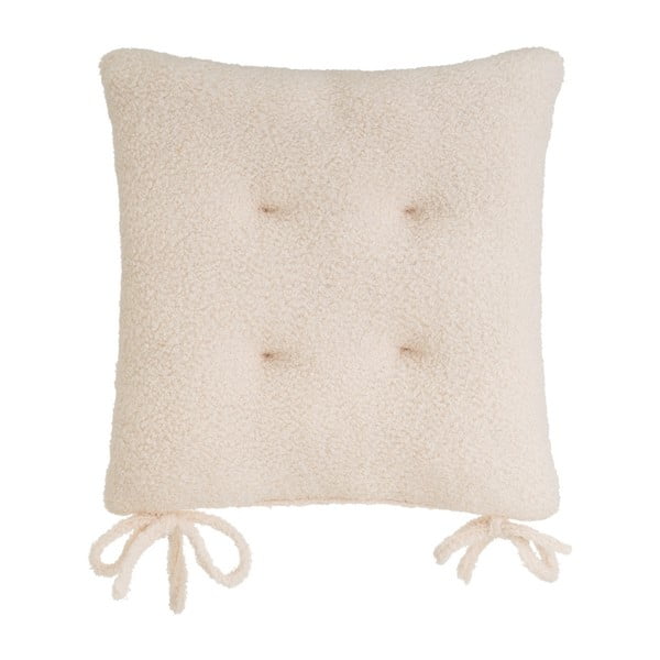 Podsedák 40x40 cm Sherpa – Casa Selección