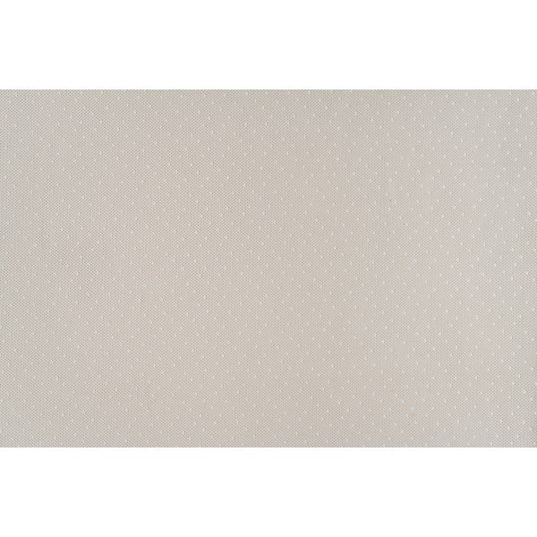 Bílá záclona 140x245 cm Como – Mendola Fabrics-image-3