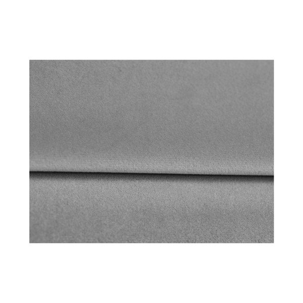 Šedá dvoumístná pohovka Mazzini Sofas Marigold-image-4
