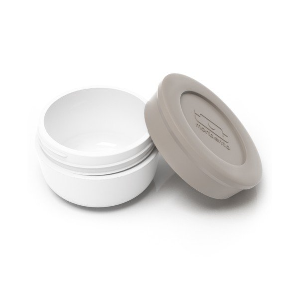 Sauce cup Grey, 75 ml-image-1
