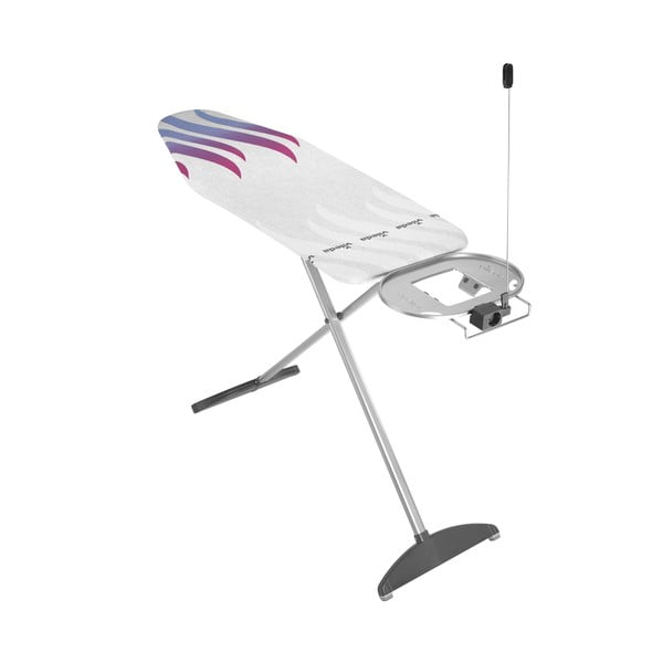 Žehlicí prkno Vileda Total Reflect Plus-image-3