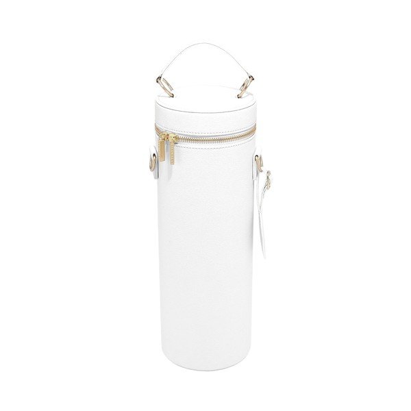 Termoobal na láhev 750 ml – Stackers