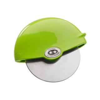 Kráječ na pizzu Outdoorchef