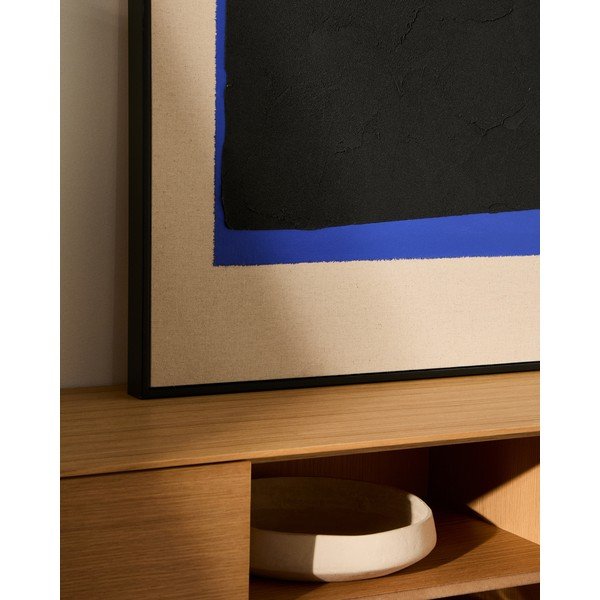 Obraz 77x120 cm Zernu – Kave Home-image-2