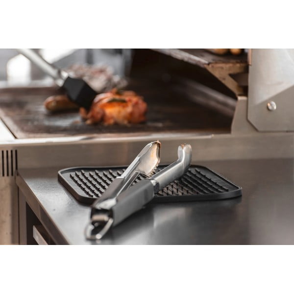 Nerezová mašlovačka – Wenko-image-2