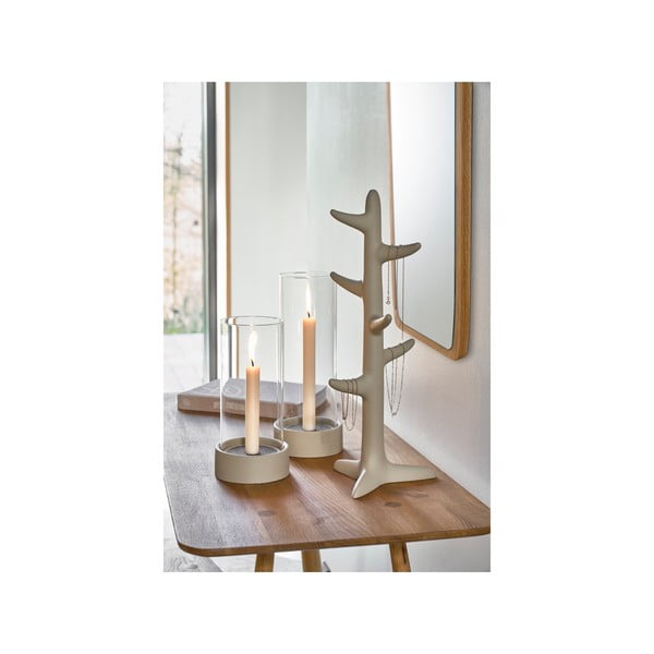 Polyresinový svícen Nord – Villa Collection-image-4