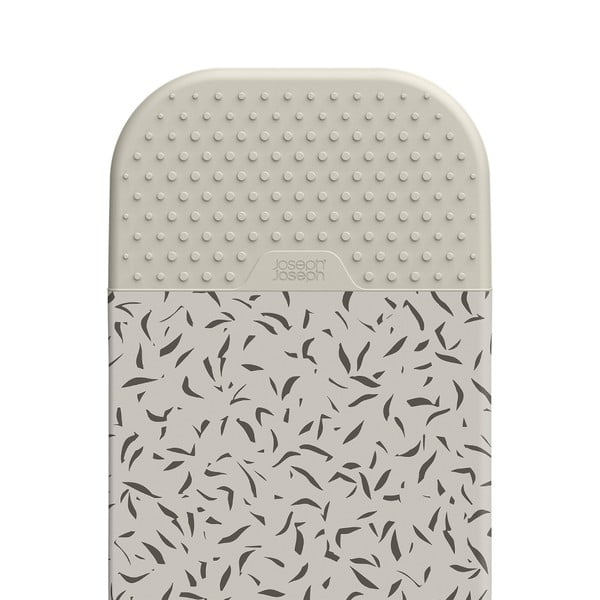 Potah na žehlicí prkno 130x38 cm Glide – Joseph Joseph-image-2