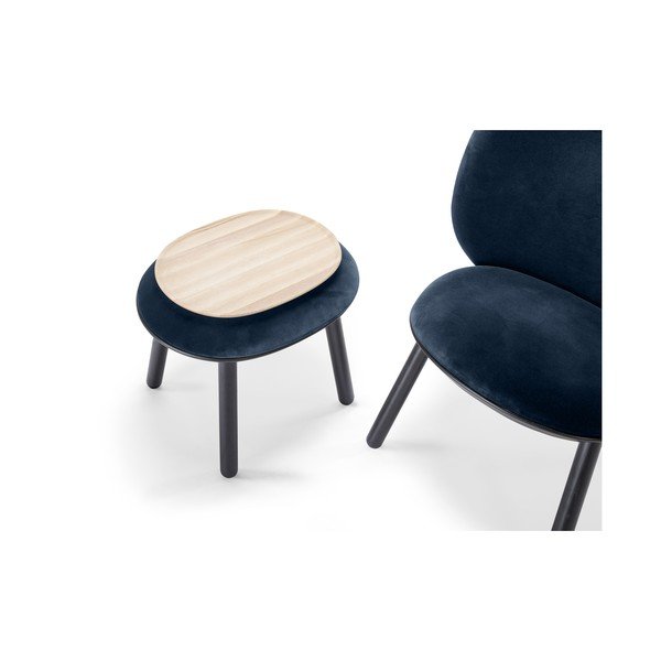 Dřevěný tác EMKO Naïve, 47 x 37 cm-image-4