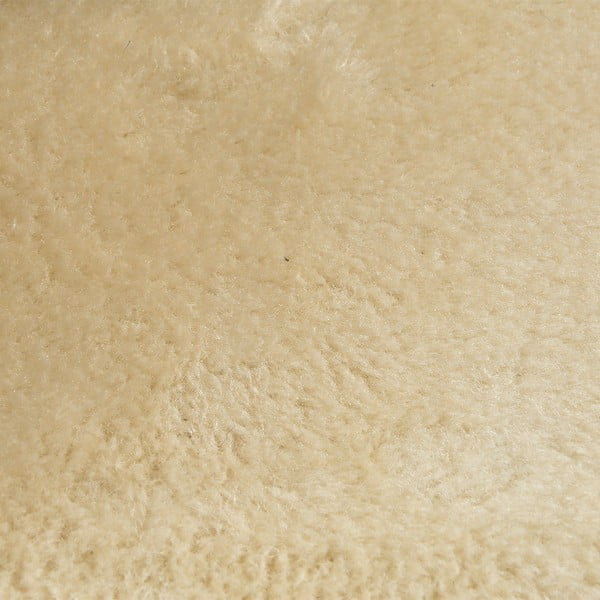 Škrabadlo pro kočky – Love Story-image-1