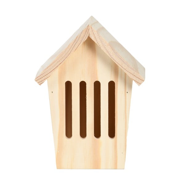 Hmyzí hotel DIY Butterfly House – Esschert Design-image-3