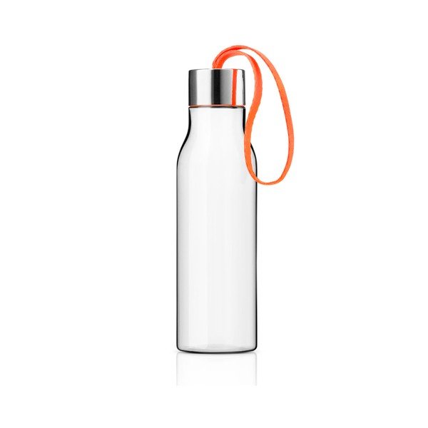 Láhev Eva Solo Orange, 0,5l