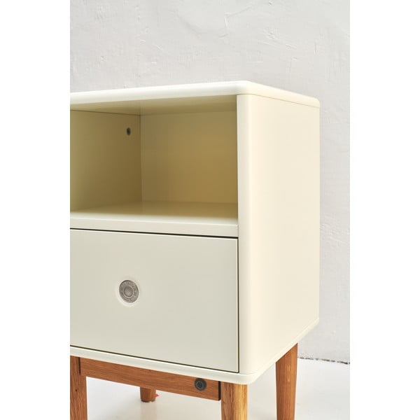 Béžový noční stolek Color Box – Tom Tailor-image-3
