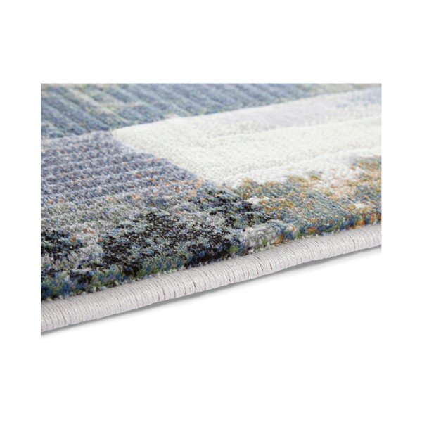 Koberec Elle Decoration Arty Bayonne, 120 x 170 cm-image-4