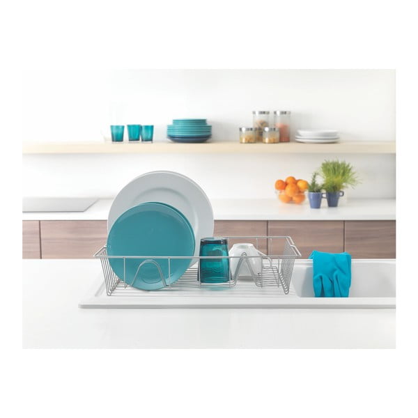 Odkapávač na nádobí Metaltex Colonia-image-2