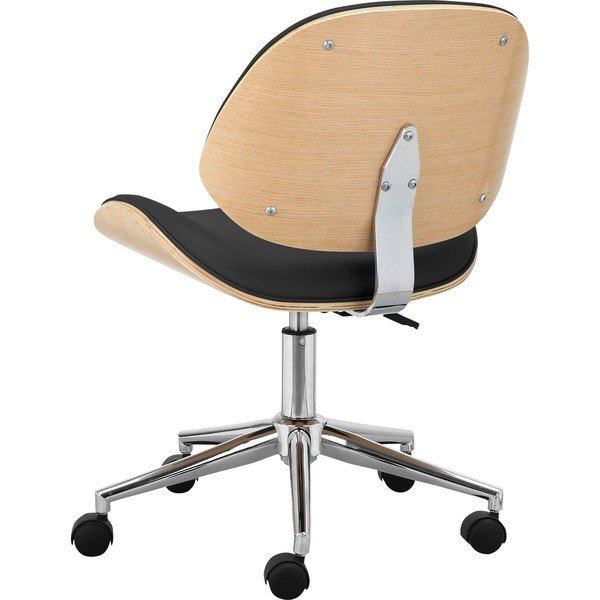 Kancelářská židle Yoko - Støraa-image-4