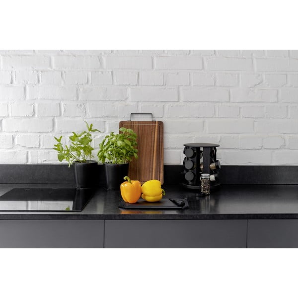 Sada kořenek 12 ks se stojanem Bruna – Wenko-image-2