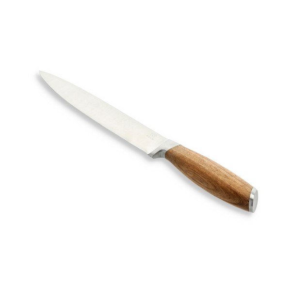 Filetovací nůž z nerezové oceli – Holm-image-2