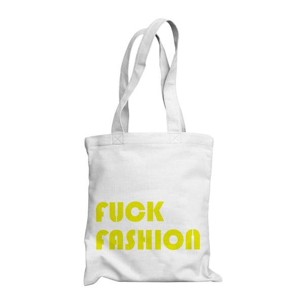 Taška Fuck fashion