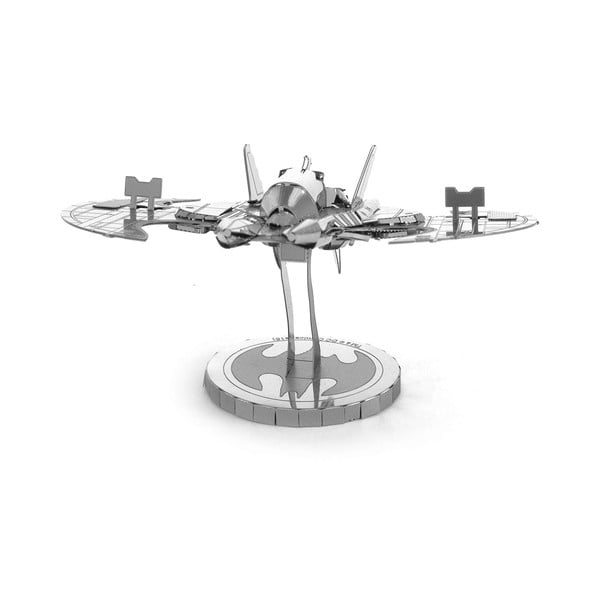 Model Batman Batwing 1989-image-2