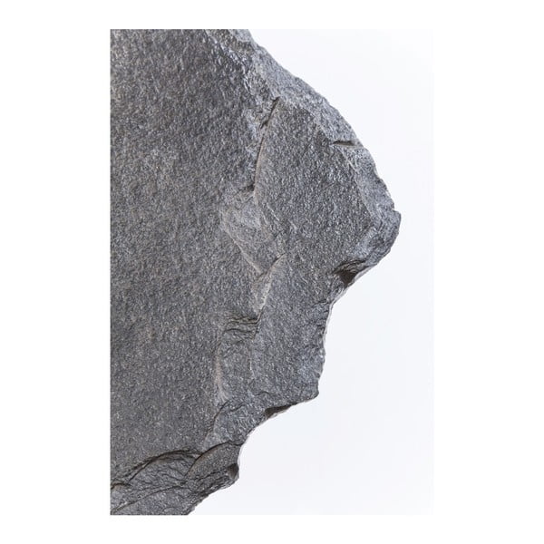 Konferenční stolek Kare Design Vulcano-image-3