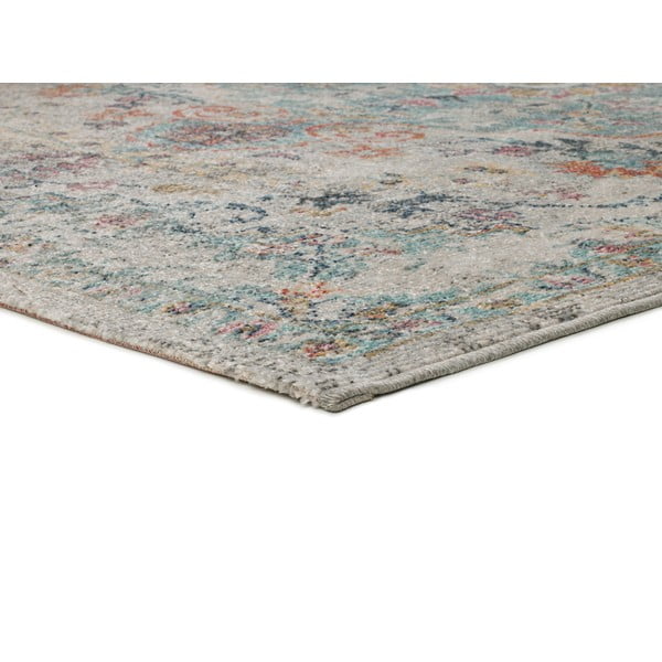 Venkovní koberec 80x150 cm Luna – Universal-image-2