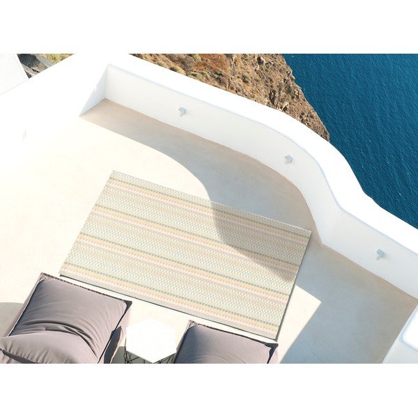 Venkovní koberec 120x170 cm Manila – Universal-image-1