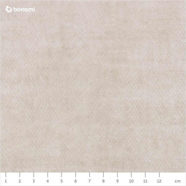 Vzorek čalounění Vogue 1 -image-1